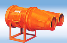 YBCTϵ���S��ʽͨ�L(f��ng)�C(j��)���c(di��n)���鿴Ԕ��(x��)